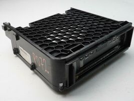 DVD Player For 2006-2012 Mercedes Benz GL ML Class W164 X164 P/N A164680... - $237.68