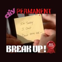 Powerful Break Up Spell- Separate Casting - Make Couple Break Up - Separation Sp - £5.50 GBP