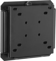 Peerless SF630P Flat Wall Mount for Small 10 to 29 Inches LCD Screens VE... - $43.00