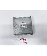 2019 2020 2021 2022 2023 PORSCHE CAYENNE OEM HEADLIGHT LED MATRIX BALLAS... - $620.00