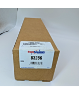 Four Seasons 83286 Filter Drier Desiccant Bag Kit w/ Plug NIB - Fast Ship! - $16.64 CAD