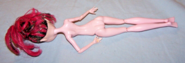 Item image 9