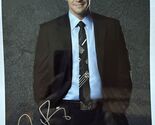 David Boreanaz Autographed Signed "Bones" Glossy 8x10 Photo - $79.99