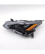 2023-2025 Nissan Altima Front Left Drivers LED Headlight Light Assembly ... - $222.75