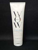 COLOR WOW Color Security Conditioner for Fine to Normal Hair Sealed 8.4 oz - $21.77