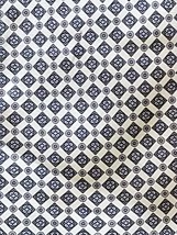 Pierre Cardin Brand Necktie ~ 3” x 59&quot; ~ Multicolored Classic Necktie - £11.93 GBP
