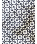 Pierre Cardin Brand Necktie ~ 3” x 59&quot; ~ Multicolored Classic Necktie - £11.98 GBP