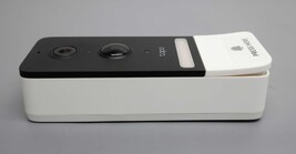 TP-Link 840030705687 2K 5MP Smart Video Doorbell Camera image 3