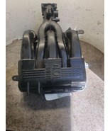 Intake Manifold 6-245 4.0L Excluding Sport Trac Fits 04-05 EXPLORER 1096... - $92.07