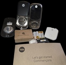 Item image 1
