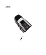MERCEDES R231 SL-CLASS CONVERTIBLE TOP ROOF OPEN OPENER SWITCH BUTTONS - $94.96 CAD