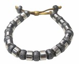 Lb beadz Women&#39;s Bracelet Beads 299360 - $69.99