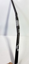 Black-Silver Race Face SixC Riser Carbon Handlebar 31.8mm X 740mm X 3/4 ... - €89,03 EUR