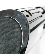 Definitive Technology ProCenter 6D Center Channel Speaker image 3