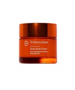 Dr. Dennis Gross Vitamin C Lactic Dewy Deep Cream 2oz/60ml - €45,63 EUR Dr. Dennis Gross Vitamin C Lactic Dewy Deep Cream 2oz/60ml - €45,63 EUR