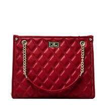 Tote Handbags New Style, Stylish, Large-capacity - $33.24