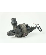06-2009  range land rover hse l322 4.2l auxiliary additional water coola... - €64,41 EUR