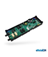 [NEW] OEM Whirlpool Wall Oven Control Board W11556520 W11649136 - $189.90