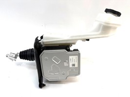 2019-2024 Cadillac XT4 ABS Anti Lock Brake Pump Module &amp; Reservoir 87814... - $4,657.90 MXN