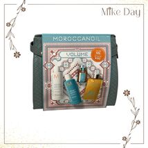 Item image 1 image 1