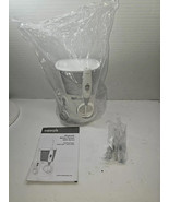Open Box- Waterpik Aquarius Water Flosser Professional For Teeth, 7 tips - €38,24 EUR