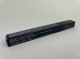 Avon Color Definition Sheer Lip  Duo Pour Les Levres Diaphane Glimmersti... - $11.87