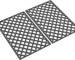 Grill Cooking Grates 19.4&quot; for Pit Boss 700 Series Pellet Smoker Grills ... - $111.82