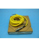 Allen Bradley 871TM-B5C18-H5 Inductive Proximity Sensor 18mm NC 40-250VA... - €124,45 EUR