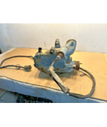 Detroit Diesel Series 60 Engine Oil Cooler Oil Filter Housing 23524885 OEM - $457.10 CAD