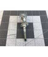 Whirlpool Range Surface Burner Valve P# W10566050 W11163975 - $49.95