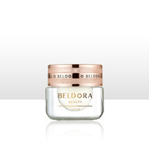 BELDORA Beauty All-In-One Firming &amp; Hydrating Eye Cream 15g/ 0.3fl.oz. T... - $60.22 CAD