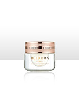 BELDORA Beauty All-In-One Firming &amp; Hydrating Eye Cream 15g/ 0.3fl.oz. T... - $60.16 CAD