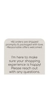 Item image 12
