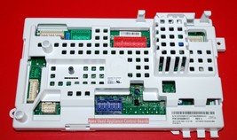 Maytag Washer Control Board - Part # W10480127 - $34.00