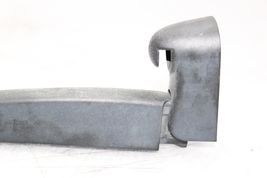 02-06 MINI COOPER S CONVERTIBLE Rear Windscreen Wiper Arm F108 image 9