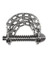 Milwaukee Tool 48-53-2838 4 In. Grease Cutter For 5/8 In. &amp; 3/4 In. Drum... - $164.89 CAD
