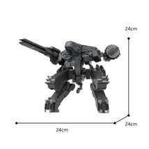 Item image 6
