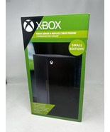 Xbox Series X Replica Mini Fridge Limited Edition - €67,96 EUR