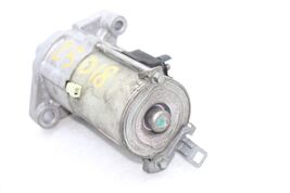 Starter Motor Fits 09-14 TSX 71374 image 5