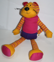 Item image 4