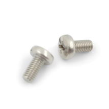 New Bolt for Purge Solenoid and Evap Canister Valve Compatible with HOND... - $9.65 CAD