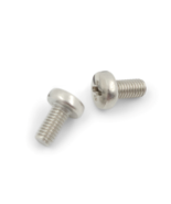 New Bolt for Purge Solenoid and Evap Canister Valve Compatible with HOND... - $6.90