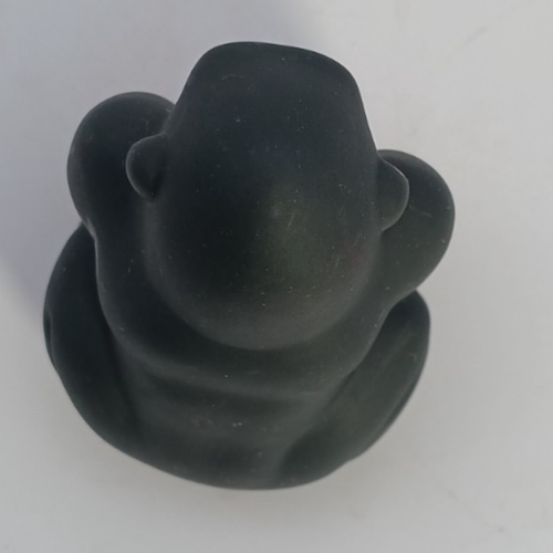 Fisher Price Little People, Gorilla 2014 Item image 5