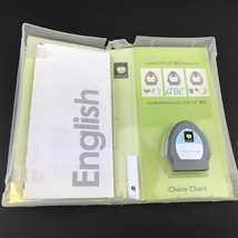 Item image 2