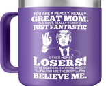 Great Mom Gifts Mothers Day Christmas Birthday Best Gift from Daughter S... - $27.91