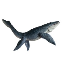 Jurassic World: Dominion Ocean Protector Mosasaurus Dinosaur Figure - £16.89 GBP