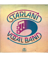 Starland Vocal Band [Record] Starland Vocal Band - $19.99