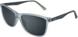 Levi Polarized Hybrid Sports Sunglasses Maxx Sunglasses - New 2024 Style - $18.52