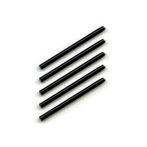 Wacom Flex Nibs for Intuos 4/5 (Pack of 5)(13x7.5X2.5cm)  - £20.04 GBP