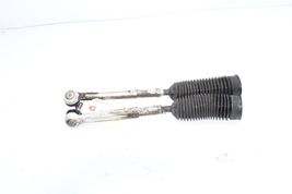 99-04 PORSCHE 911 TIE RODS PAIR Q3480 image 4